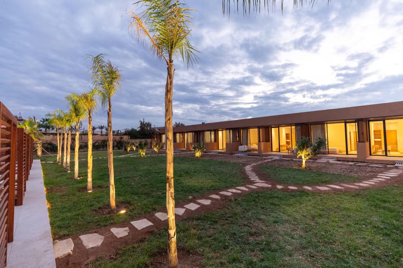 Villa Team — WhatsApp Image 2026-02-05 at 14.20.01 (10).jpeg